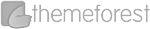 client_logo_5